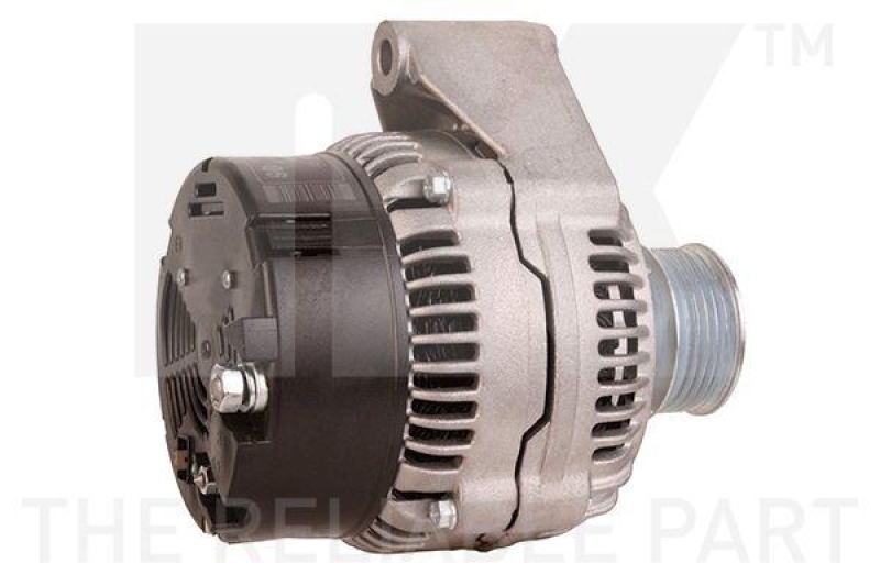 NK 4838170 Generator f&uuml;r MB