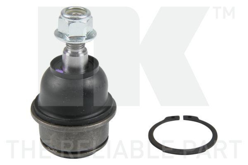 NK 5049305 Trag-/F&uuml;hrungsgelenk f&uuml;r JEEP