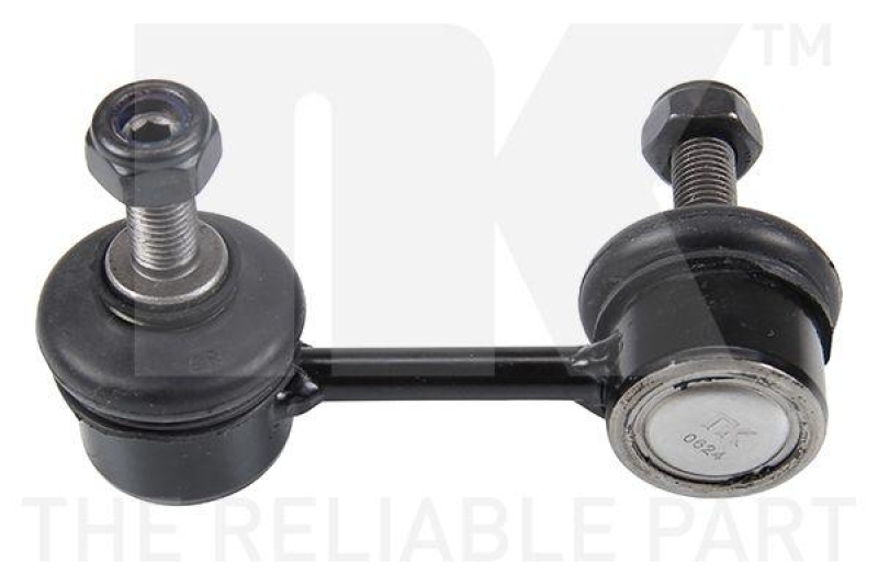 NK 5113722 Stange/Strebe, Stabilisator f&uuml;r CITROEN, MITSUBISHI, PEUGEOT