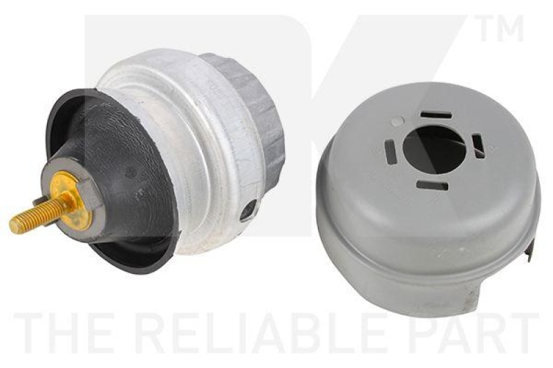 NK 59747130 Lagerung, Motor f&uuml;r AUDI