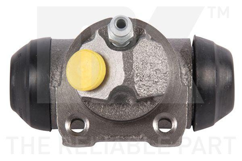NK 803320 Radbremszylinder f&uuml;r SMART