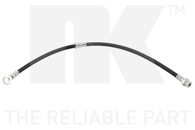 NK 853083 Bremsschlauch f&uuml;r MITSUBISHI