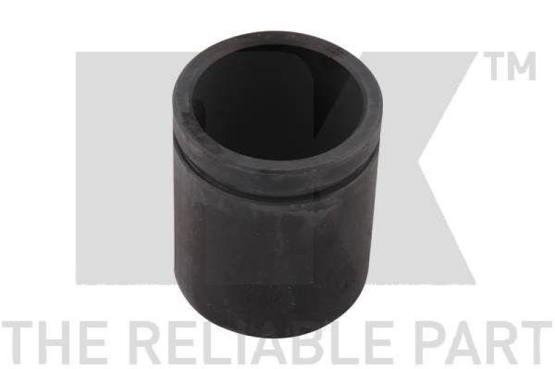 NK 8633055 Kolben, Bremssattel f&uuml;r ALFA ROMEO, MERCEDES-BENZ, VW