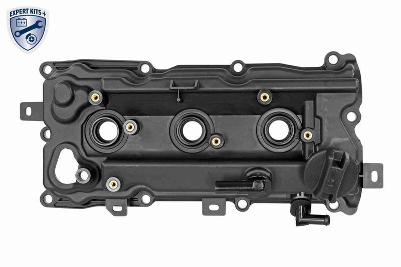 ACKOJA A38-0437 Zylinderkopfhaube Motor: 3.5 4x4 für NISSAN