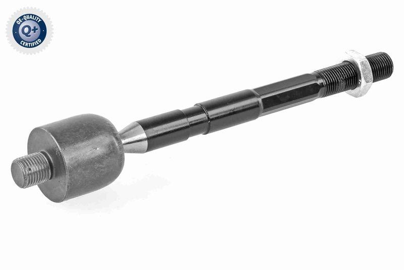 ACKOJA A52-1190 Axialgelenk, Spurstange Vorderachse f&uuml;r HYUNDAI