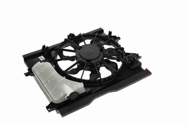 ACKOJA A53-01-0011 Lüfter, Motorkühlung für KIA