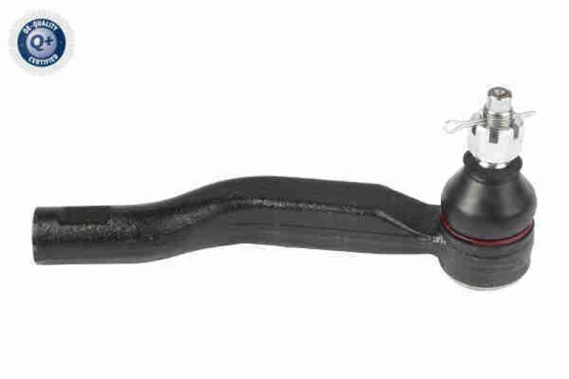 ACKOJA A70-1203 Spurstangenkopf vorne, rechts für TOYOTA