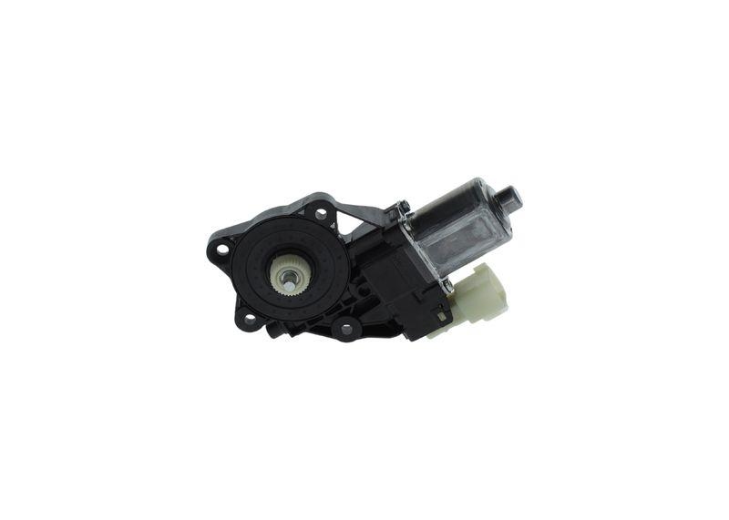 Bosch 0 130 822 494 Getriebeflachmotor