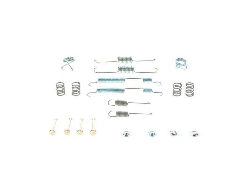 Bosch 1 987 475 340 Zubeh&ouml;rsatz AS289