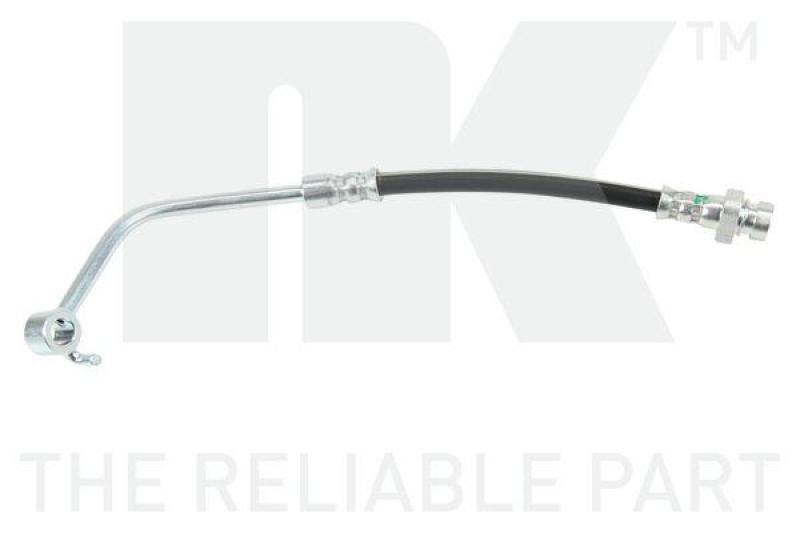 NK 853577 f&uuml;r KIA