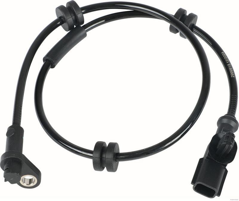 HERTH+BUSS 70660330 Sensor, Raddrehzahl