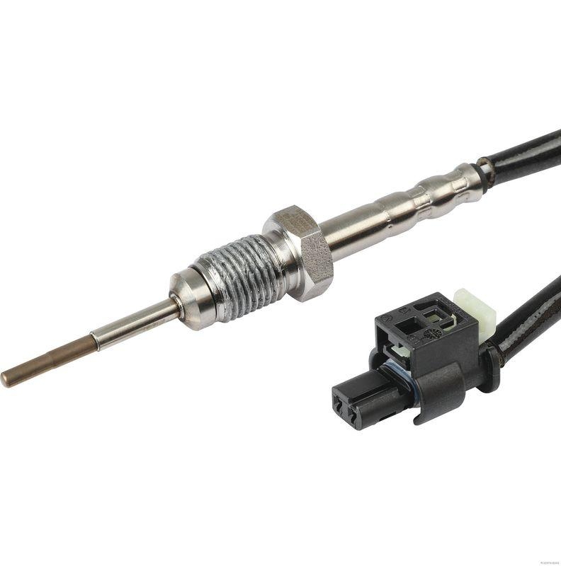 HERTH+BUSS 70682115 Sensor, Abgastemperatur