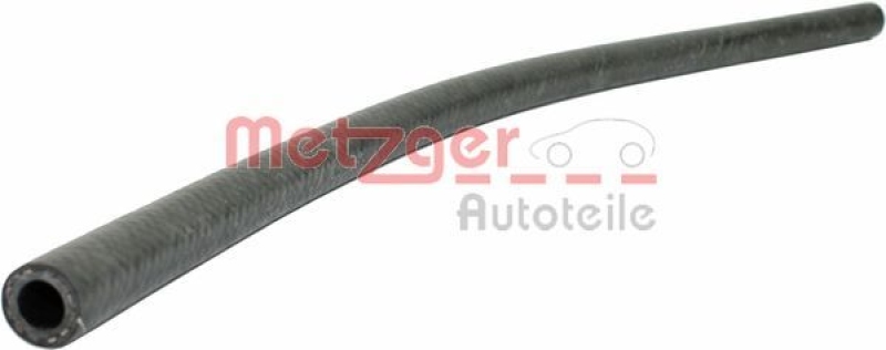METZGER 2361001 Hydraulikschlauch, Lenkung für AUDI/SKODA/VW