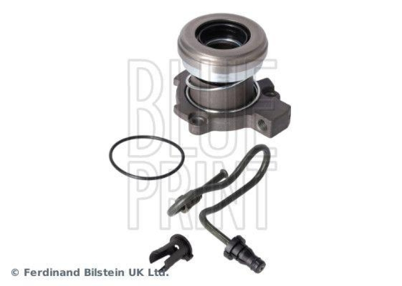 BLUE PRINT ADW193602 Zentralausrücker für Opel PKW