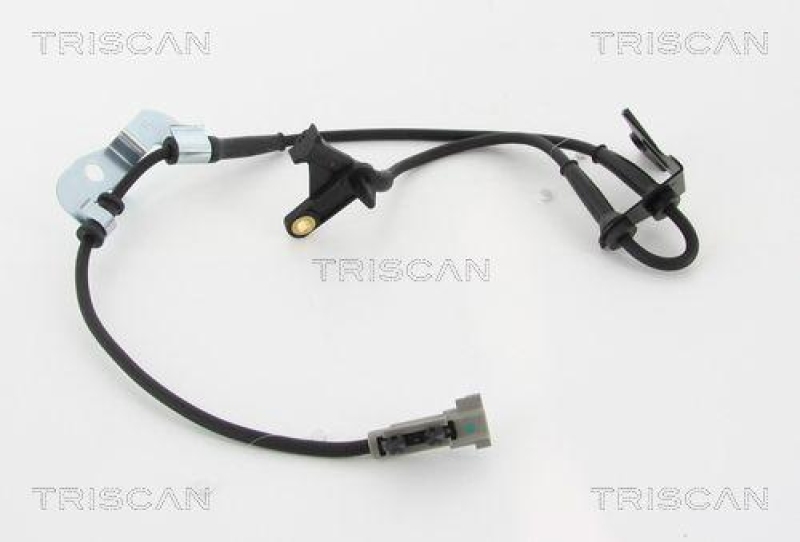 TRISCAN 8180 80108 Sensor, Raddrehzahl f&uuml;r Chrysler, Jeep