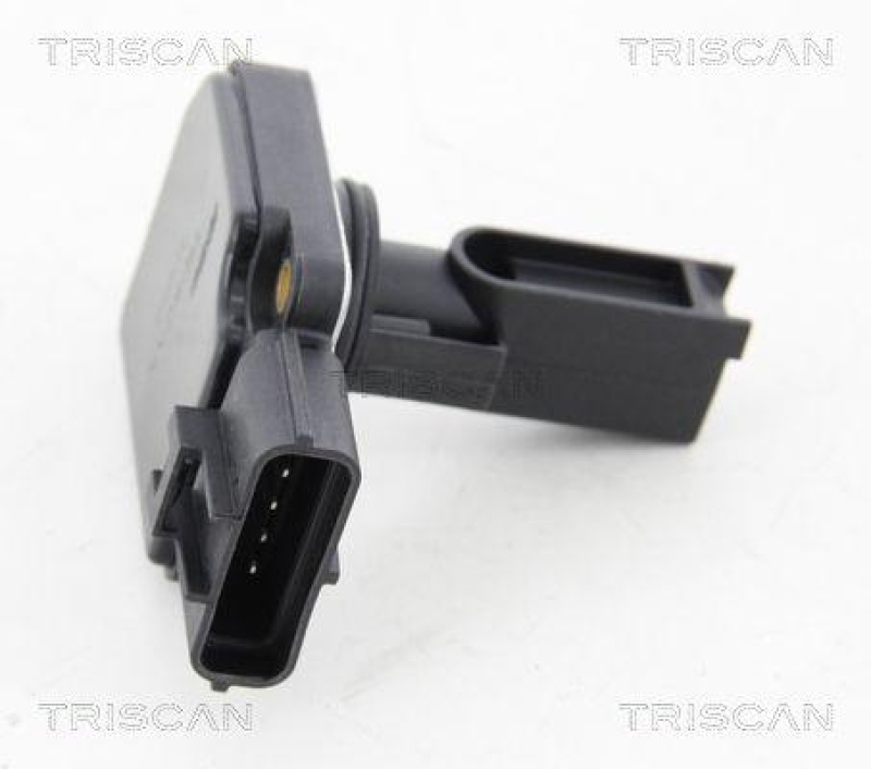 TRISCAN 8812 16302 Luftmassenmesser f&uuml;r Ford