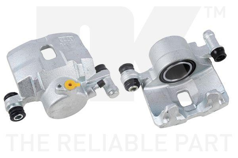 NK 211405 Bremssattel f&uuml;r ISUZU, OPEL, VAUX