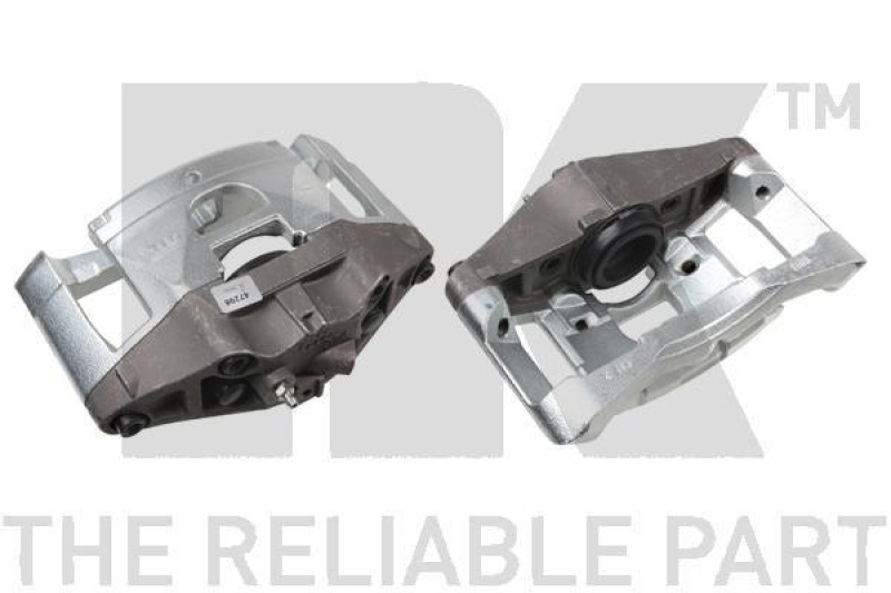 NK 2147298 Bremssattel f&uuml;r AUDI, SEAT