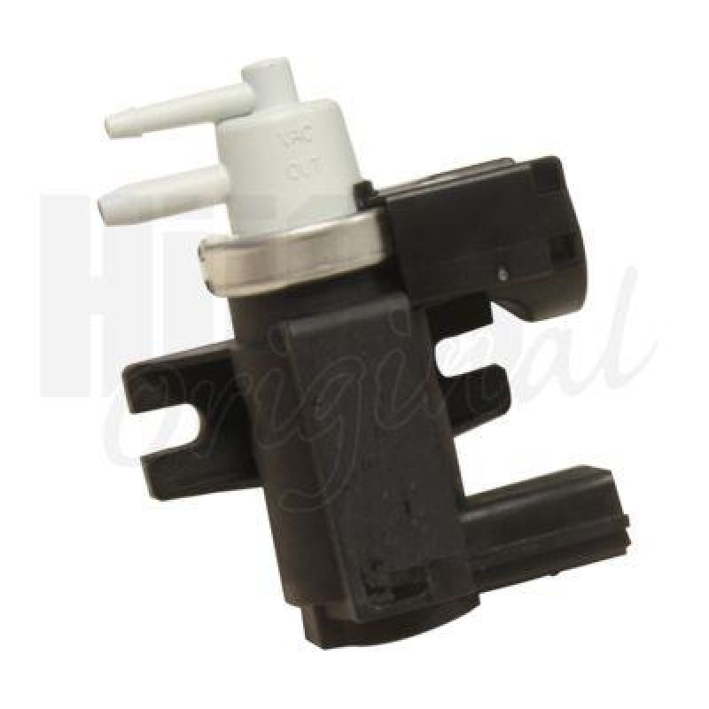 HITACHI 139347 Druckwandler f&uuml;r AUDI u.a.