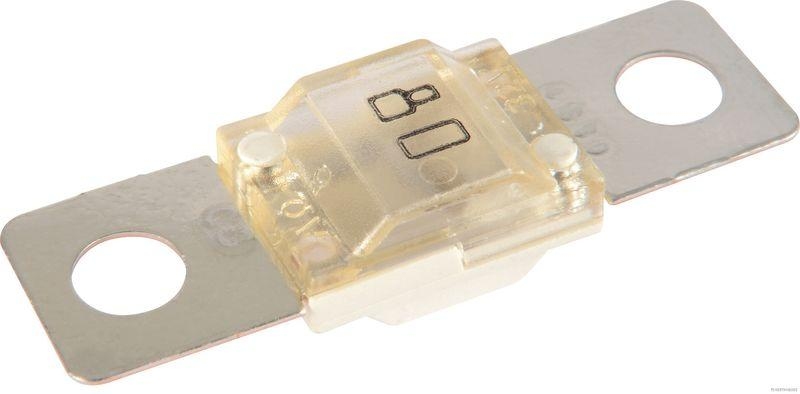 HERTH+BUSS 50295862 Sicherung MIDI, 32 V, M5, 80 A