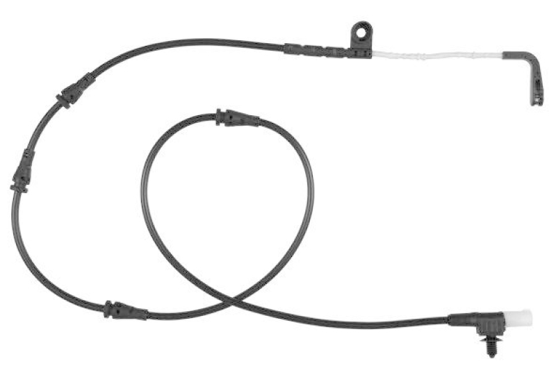 HELLA 8DK 355 251-331 Warnkontakt f&uuml;r LANDROVER
