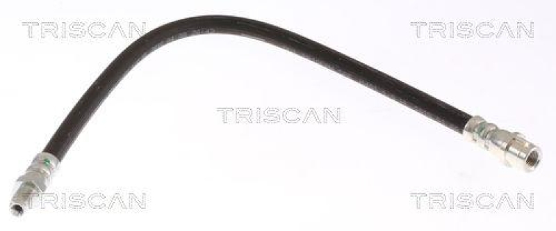 TRISCAN 8150 23123 Bremsschlauch Vorne f&uuml;r Mercedes