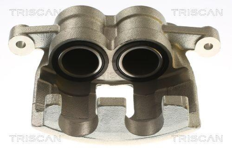 TRISCAN 8175 16116 Triscan Bremssattel f&uuml;r Caliper Ford