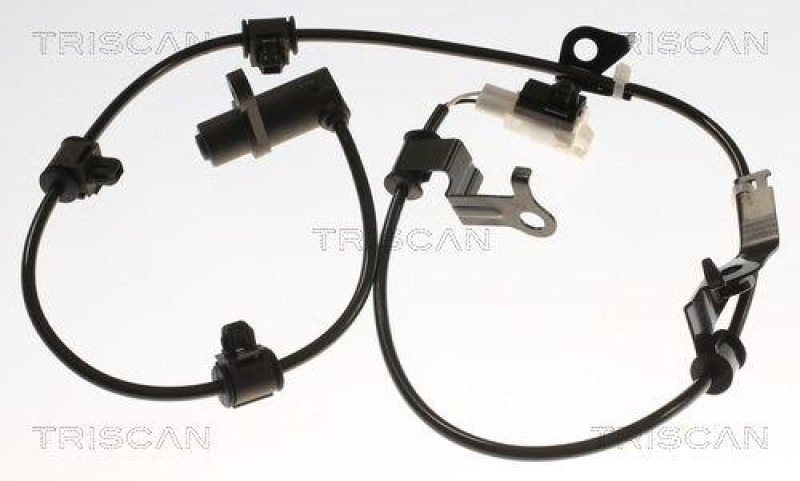 TRISCAN 8180 13245 Sensor, Raddrehzahl f&uuml;r Toyota