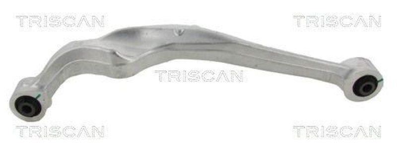 TRISCAN 8500 105009 Querlenker Hinterachse f&uuml;r Nissan, Renault