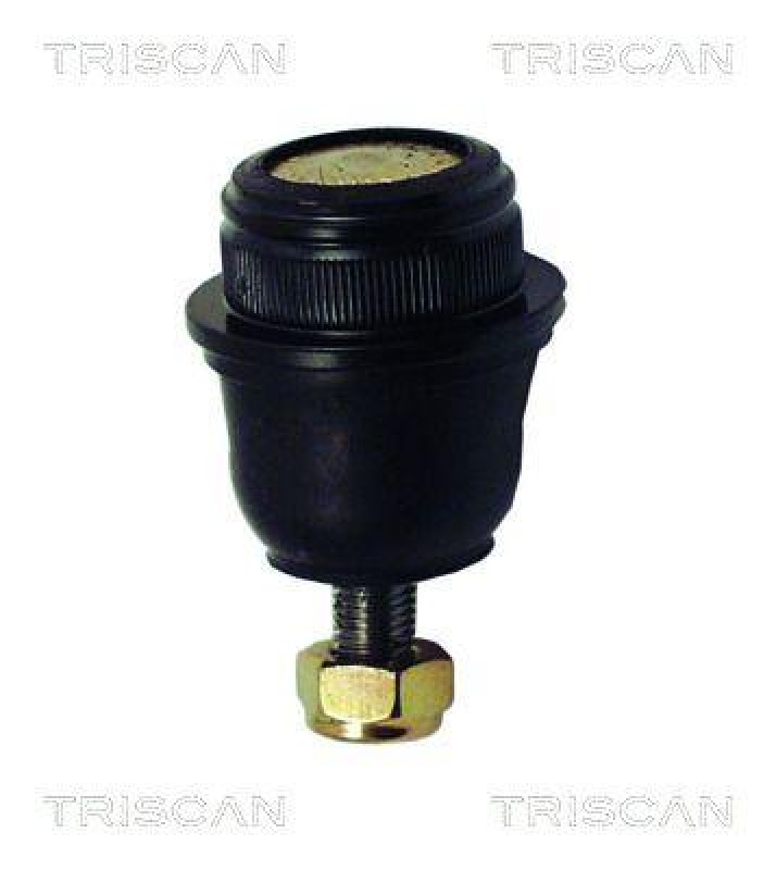 TRISCAN 8500 14502 Traggelenk f&uuml;r Nissan Micra K10