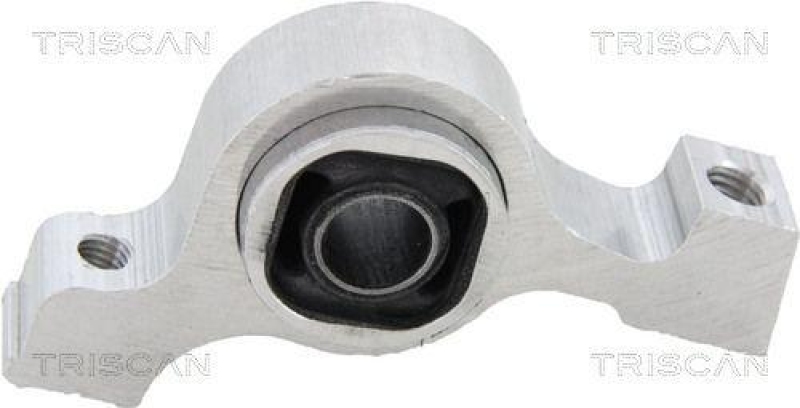 TRISCAN 8500 28843 Gummimetallager f&uuml;r Citroen C5