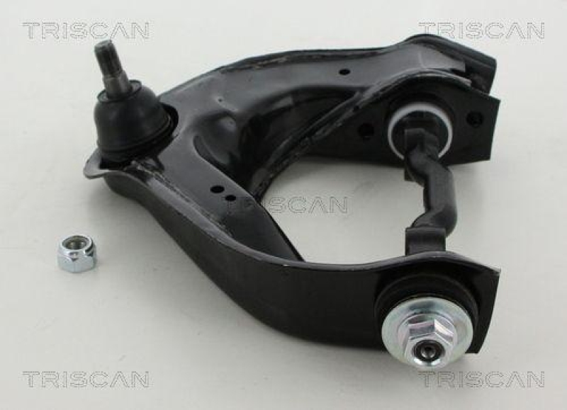 TRISCAN 8500 435026 Querlenker f&uuml;r Hyundai Hi, Starex