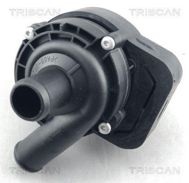 TRISCAN 8600 10083 Zusatzwasserpumpe f&uuml;r Mercedes, Vw