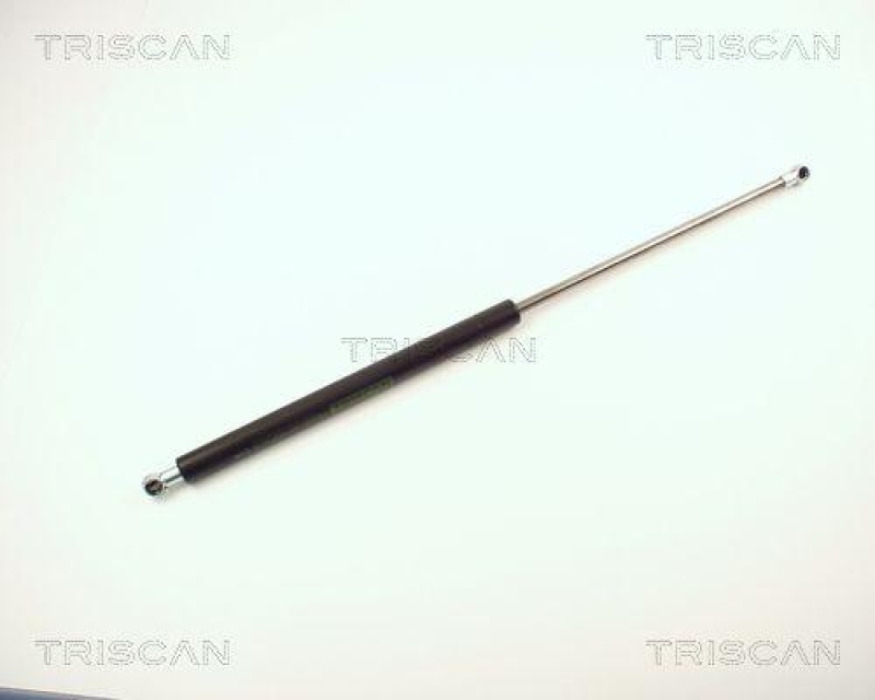 TRISCAN 8710 13251 Gasfeder Hinten f&uuml;r Toyota Aventis Liftback