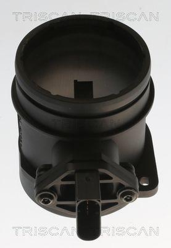 TRISCAN 8812 11036 Luftmassenmesser f&uuml;r Bmw