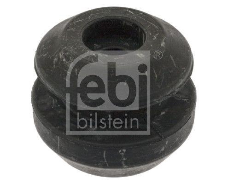 FEBI BILSTEIN 100318 Motorlager f&uuml;r M A N