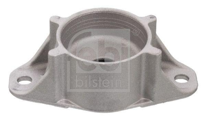 FEBI BILSTEIN 104064 Federbeinst&uuml;tzlager ohne Kugellager f&uuml;r Ford