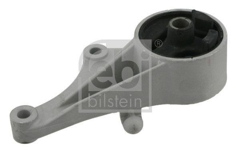 FEBI BILSTEIN 14552 Motorlager f&uuml;r Opel