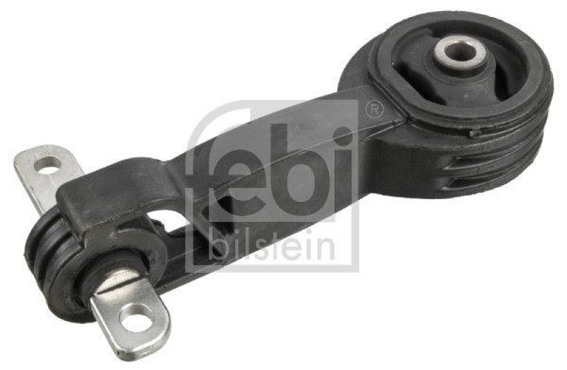 FEBI BILSTEIN 173522 Motorlager f&uuml;r HONDA