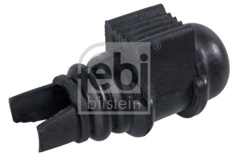 FEBI BILSTEIN 31009 Stabilisatorlager f&uuml;r Renault
