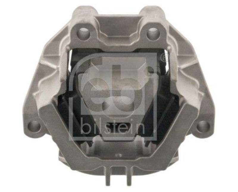 FEBI BILSTEIN 49017 Motorlager f&uuml;r RENAULT (RVI)