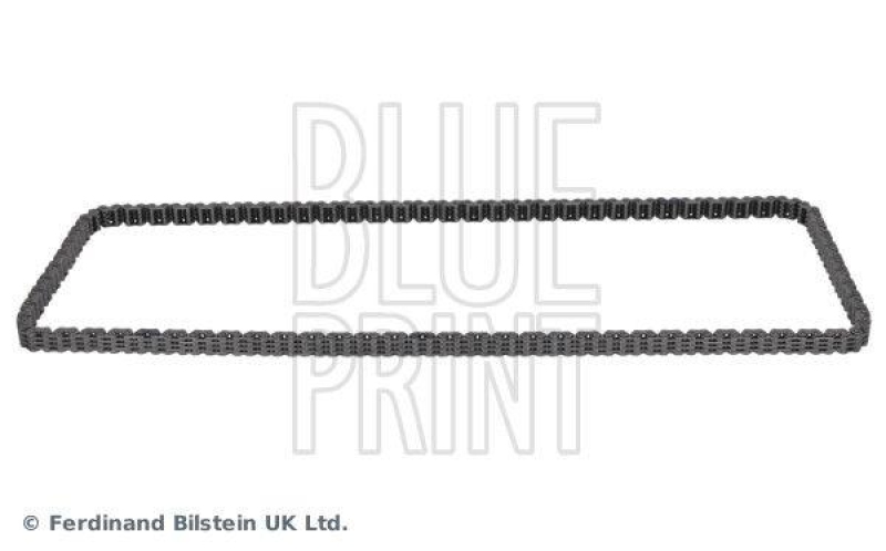 BLUE PRINT ADBP750011 Steuerkette f&uuml;r Nockenwelle f&uuml;r KIA