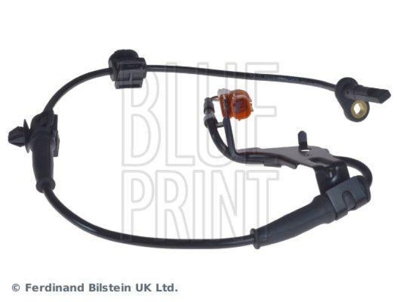 BLUE PRINT ADH27142 ABS-Sensor f&uuml;r HONDA