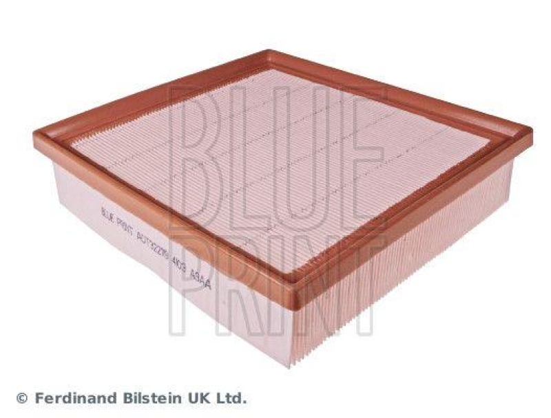 BLUE PRINT ADT322119 Luftfilter für Lexus