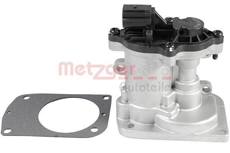 METZGER 0892940 Agr-Ventil f&uuml;r FORD