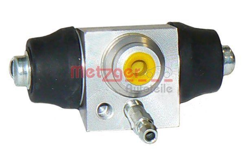 METZGER 101-594 Hydr. Radzylinder Cifam f&uuml;r AUDI/SEAT/SKODA/VW