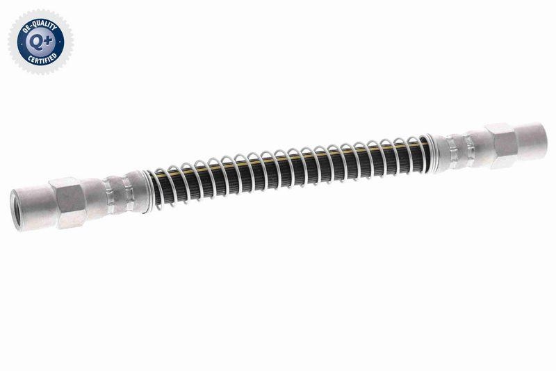 VAICO V10-3715 Bremsschlauch Hinterachse M 10 x 1 f&uuml;r VW