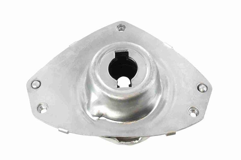 VAICO V24-0390 Federbeinst&uuml;tzlager Vorderachse, rechts ohne Kugellager f&uuml;r FIAT