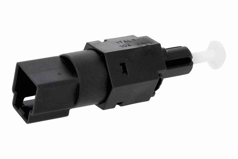 VEMO V38-73-0006 Bremslichtschalter für NISSAN