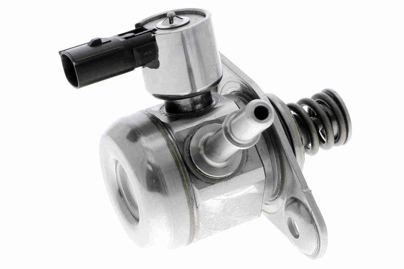 VEMO V40-25-0002 Hochdruckpumpe f&uuml;r BUICK